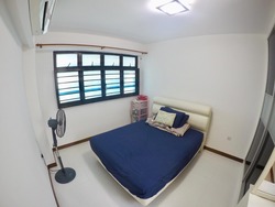 Blk 180C Boon Lay Drive (Jurong West), HDB 4 Rooms #197425682